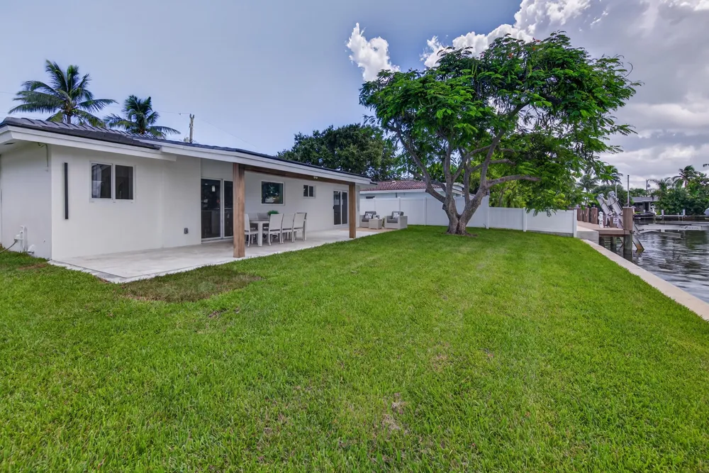 259 SE 4th Ave, Pompano Beach, FL 33060