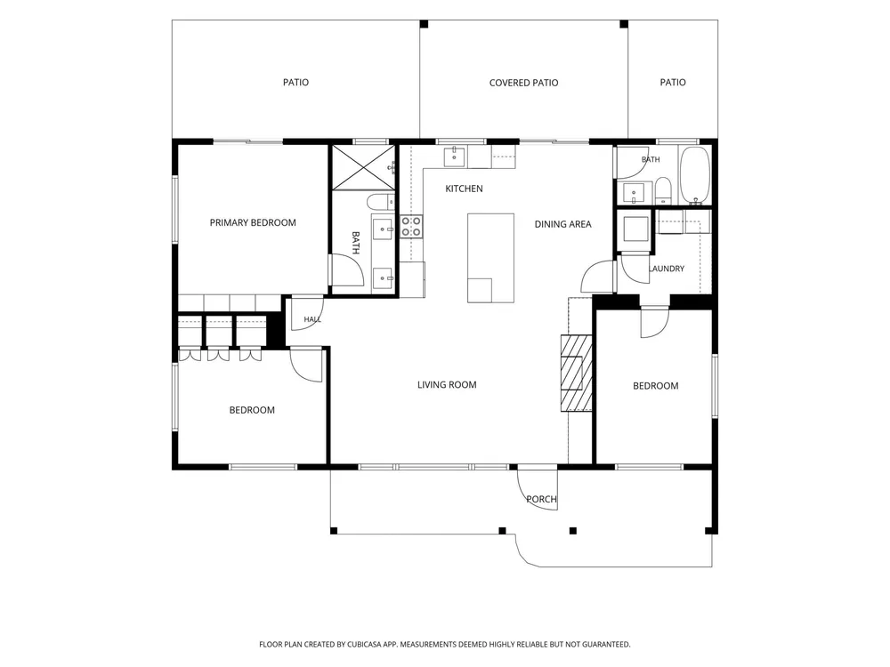 259 SE 4th Ave, Pompano Beach, FL 33060