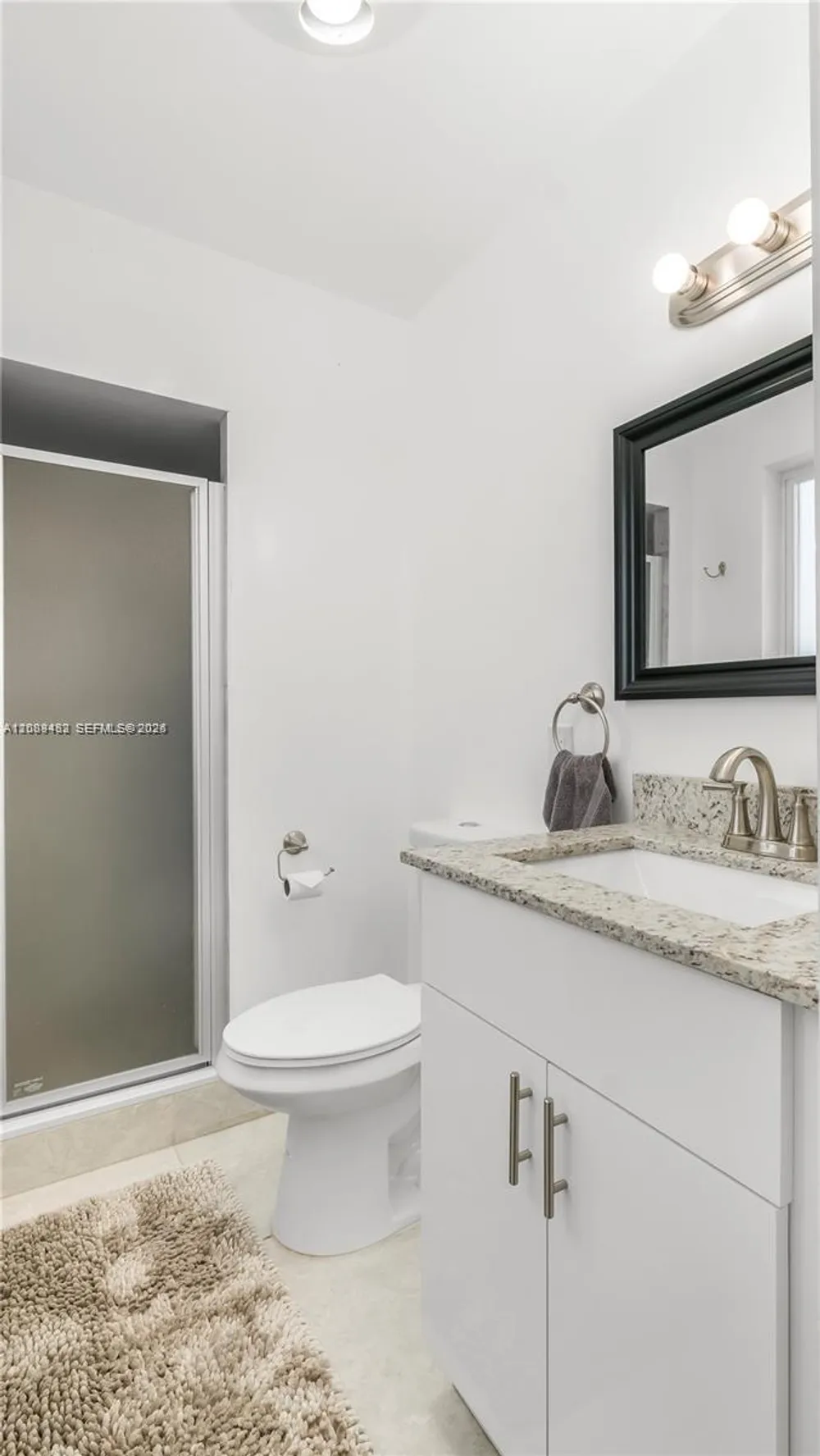5211 NE 17th Ave, Fort Lauderdale, FL 33334