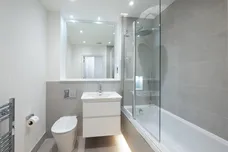 De Havilland Place, White Waltham, Maidenhead