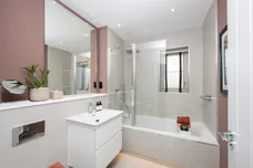 De Havilland Place, White Waltham, Maidenhead