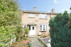 Stanes Road, BRAINTREE