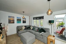 Holyrood Close, Stoke Gifford, Bristol