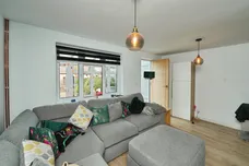 Holyrood Close, Stoke Gifford, Bristol