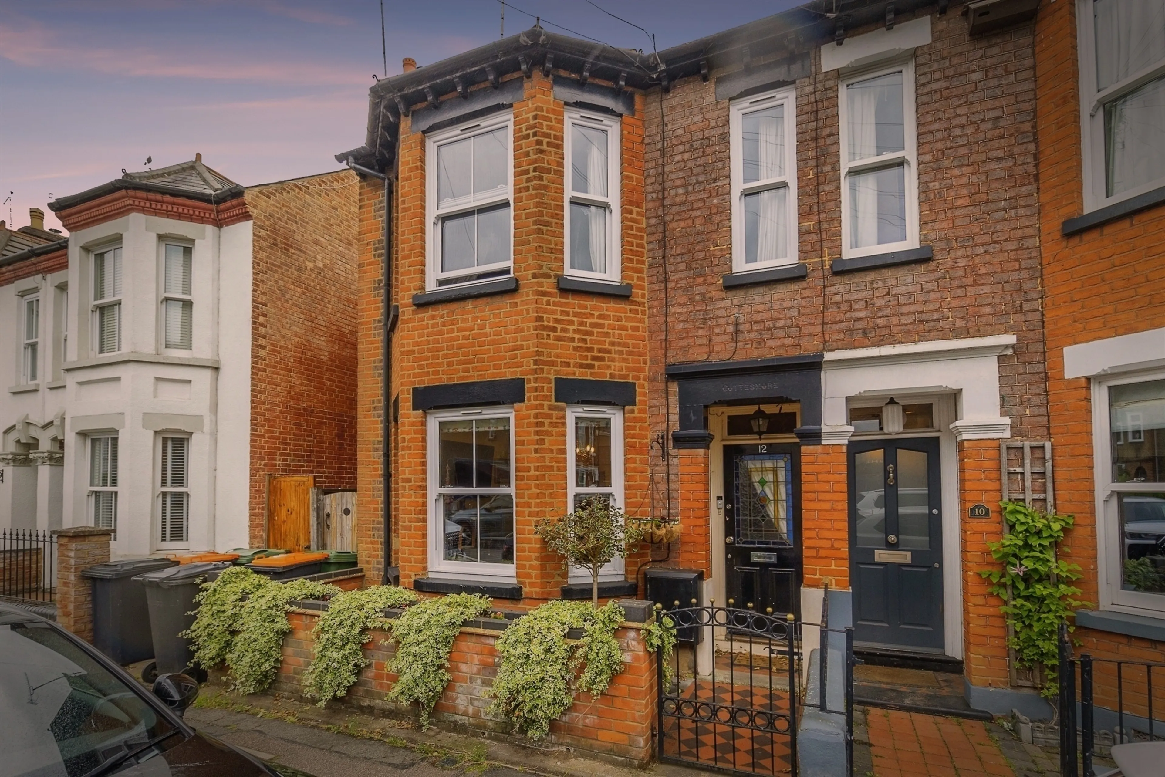 Property photo 20