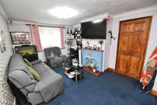 Stanes Road, BRAINTREE