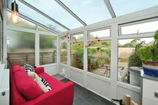 Holyrood Close, Stoke Gifford, Bristol