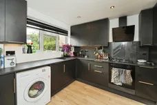 Holyrood Close, Stoke Gifford, Bristol