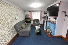 Stanes Road, BRAINTREE