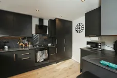 Holyrood Close, Stoke Gifford, Bristol