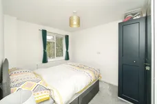Holyrood Close, Stoke Gifford, Bristol