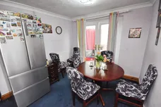 Stanes Road, BRAINTREE