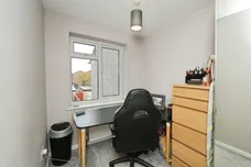 Holyrood Close, Stoke Gifford, Bristol
