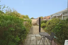 Holyrood Close, Stoke Gifford, Bristol