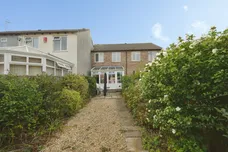 Holyrood Close, Stoke Gifford, Bristol