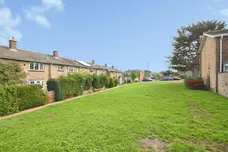 Stanes Road, BRAINTREE