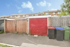 Stanes Road, BRAINTREE