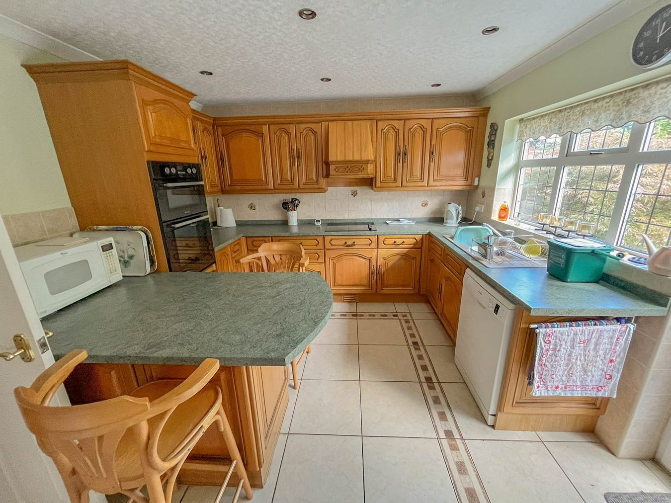 Dunsmore Avenue, Hillmorton, Rugby, CV22