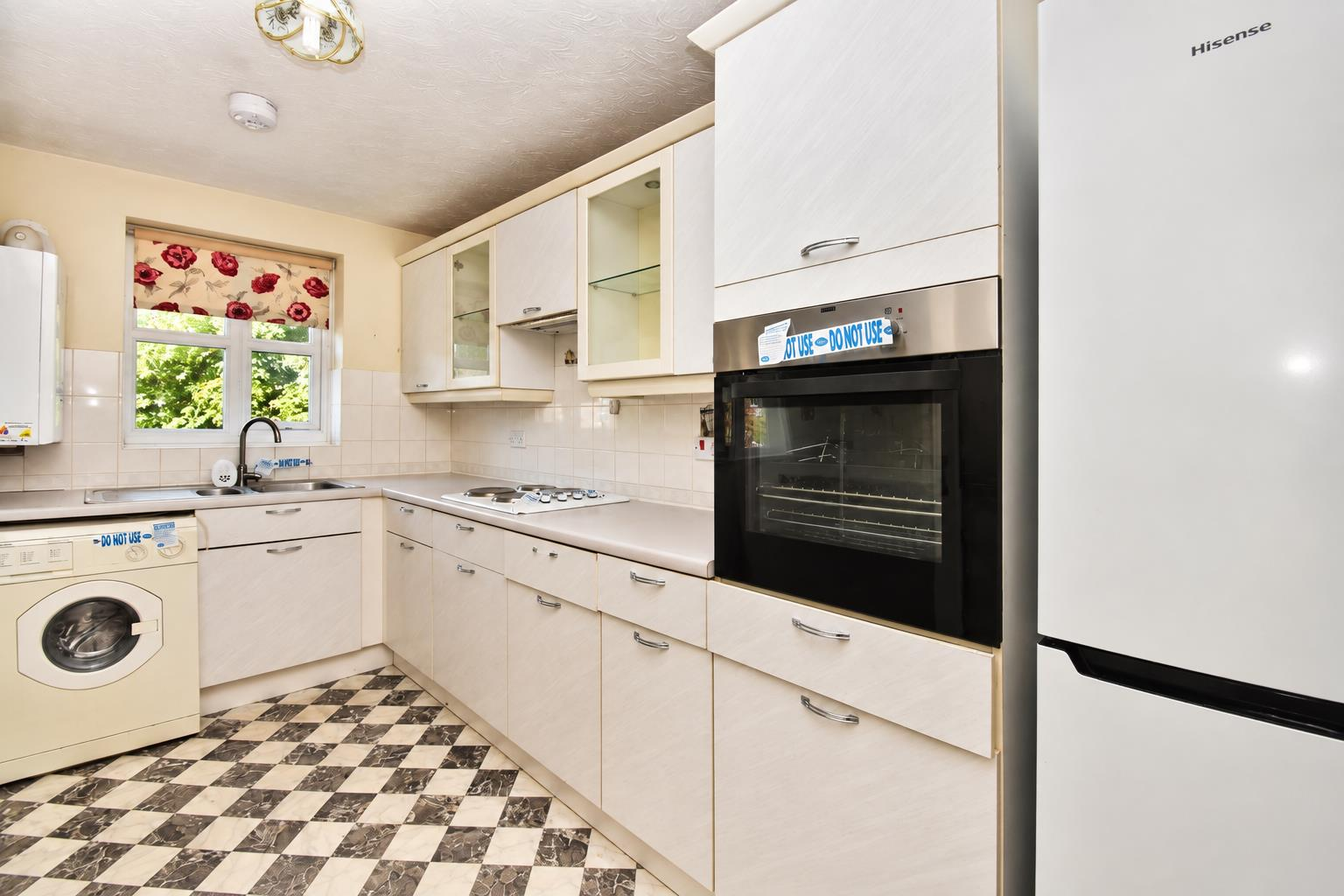 John Gray Court, Willerby, Hull Image 3