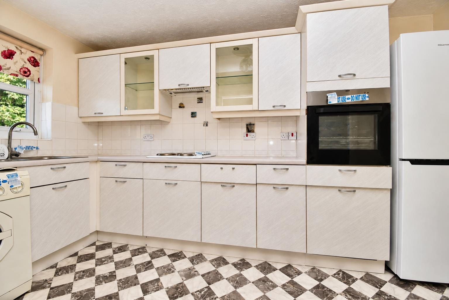 John Gray Court, Willerby, Hull Image 6