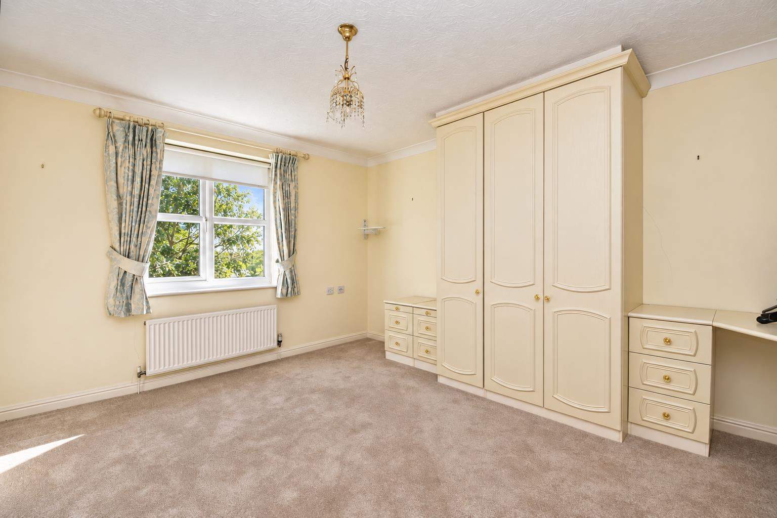 John Gray Court, Willerby, Hull Image 7