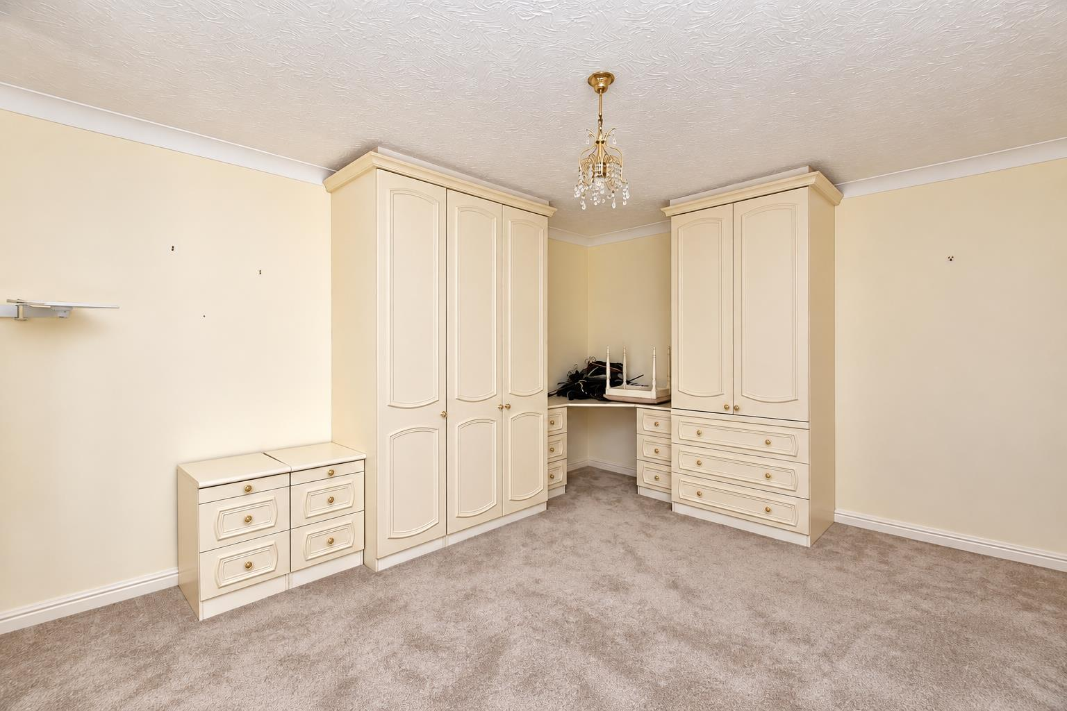 John Gray Court, Willerby, Hull Image 8