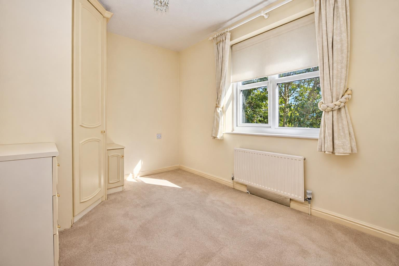 John Gray Court, Willerby, Hull Image 9