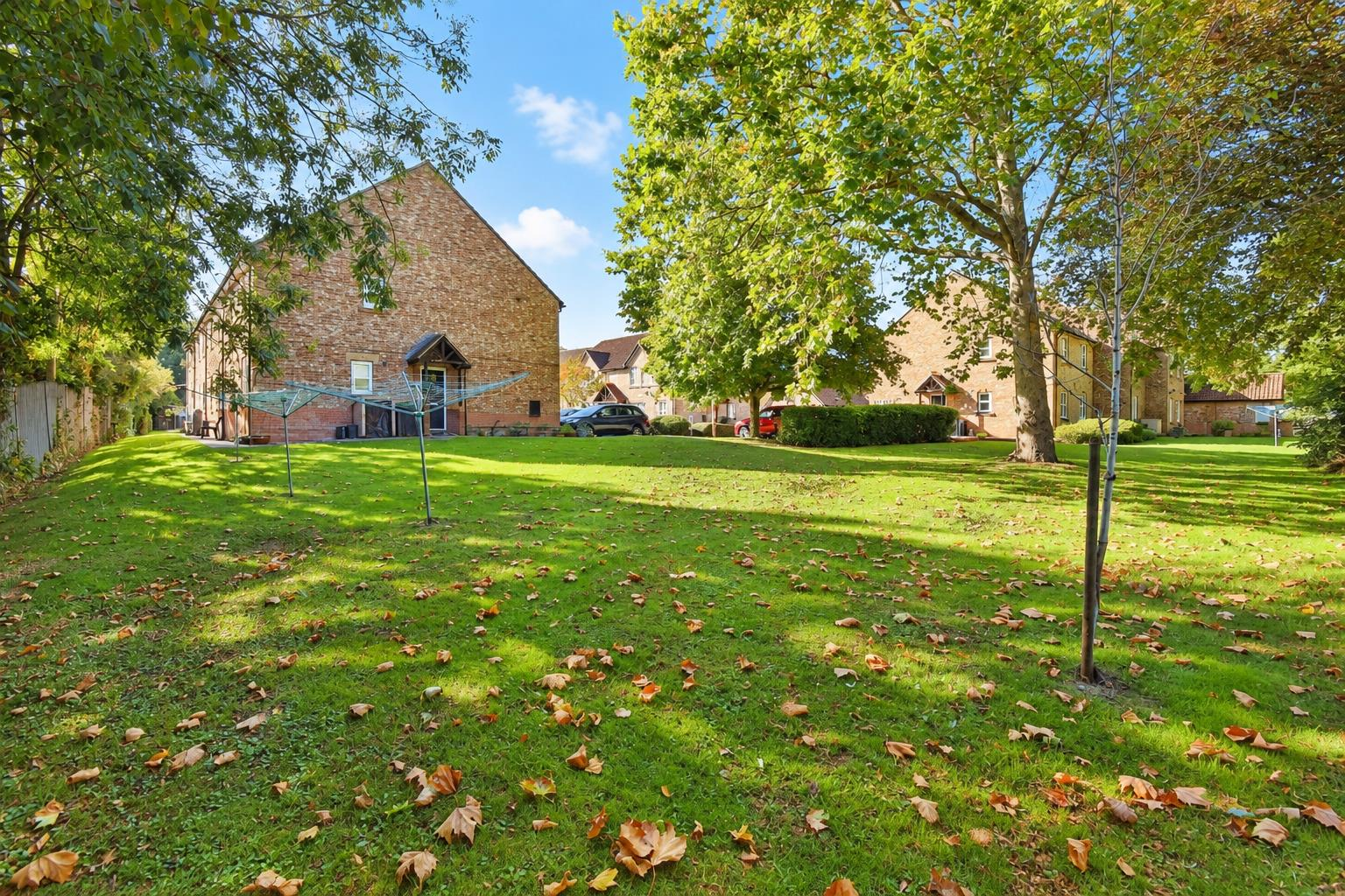 John Gray Court, Willerby, Hull Image 11