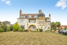 Skelmersdale Road, Clacton-On-Sea