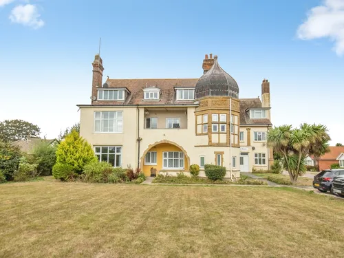 Skelmersdale Road, Clacton-On-Seaphoto