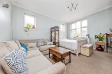 Skelmersdale Road, Clacton-On-Sea