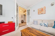 Skelmersdale Road, Clacton-On-Sea