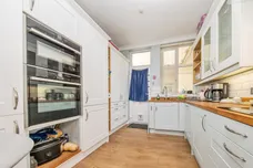 Skelmersdale Road, Clacton-On-Sea