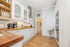 Skelmersdale Road, Clacton-On-Sea
