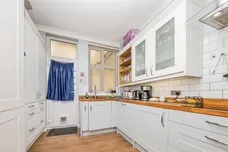 Skelmersdale Road, Clacton-On-Sea