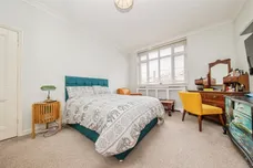 Skelmersdale Road, Clacton-On-Sea