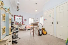 Skelmersdale Road, Clacton-On-Sea