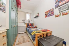 Skelmersdale Road, Clacton-On-Sea
