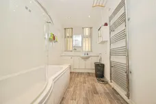 Skelmersdale Road, Clacton-On-Sea