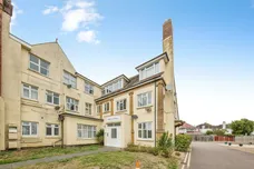 Skelmersdale Road, Clacton-On-Sea
