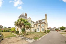 Skelmersdale Road, Clacton-On-Sea