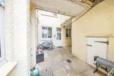 Skelmersdale Road, Clacton-On-Sea