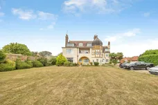 Skelmersdale Road, Clacton-On-Sea