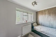 Ferring Close, CRAWLEY