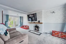 Ferring Close, CRAWLEY