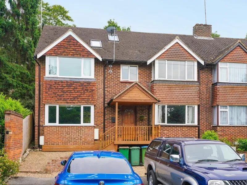 Property 2