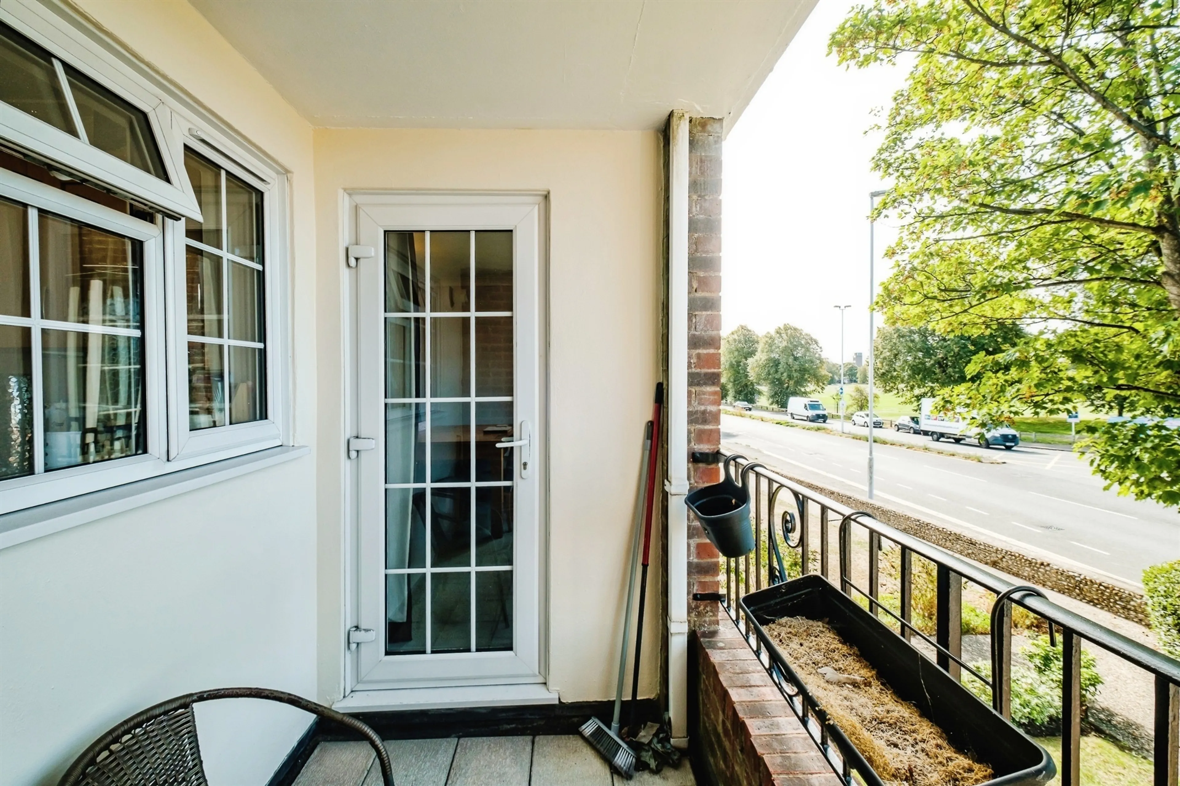 Property photo 12