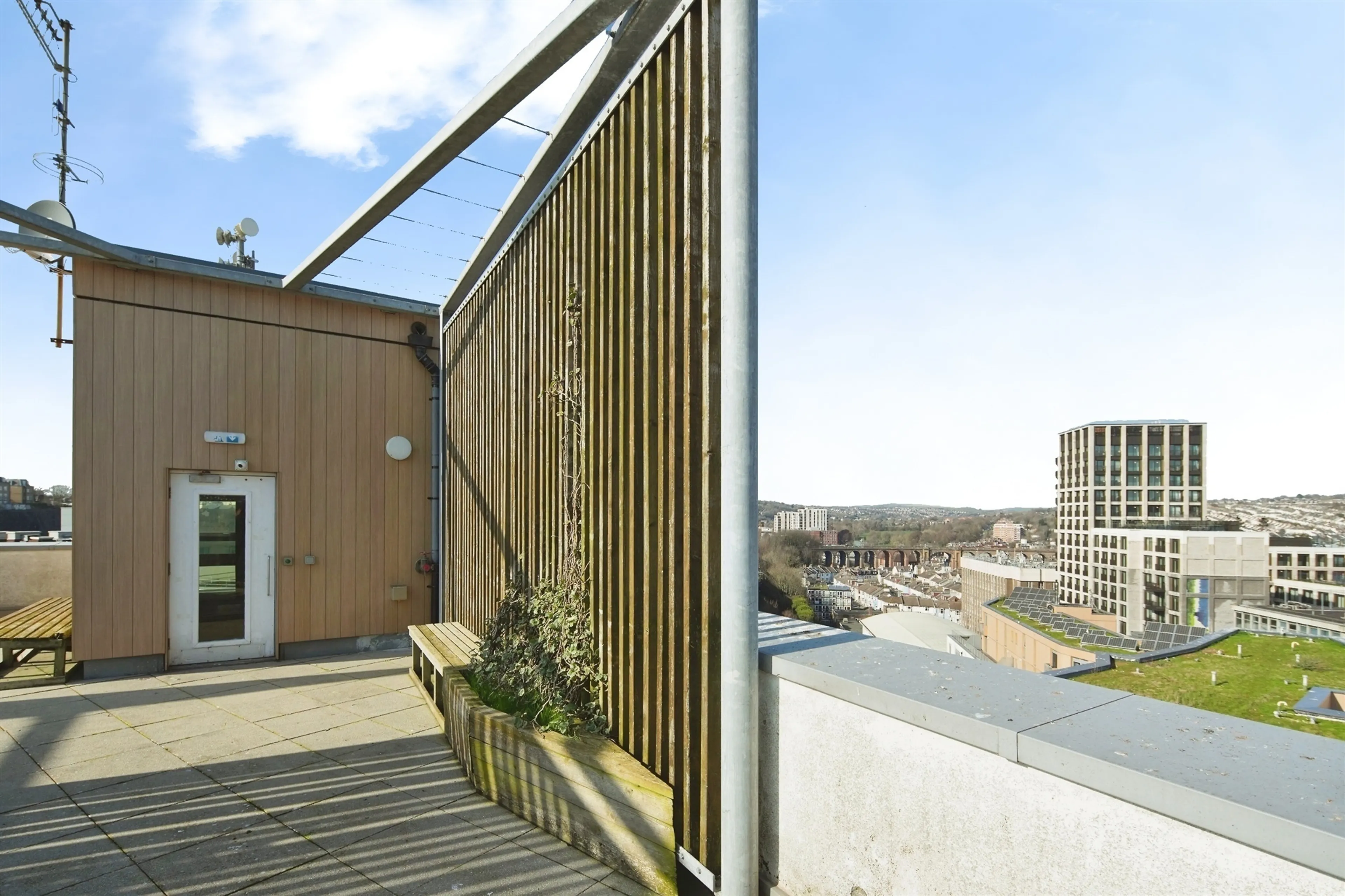 Property photo 17