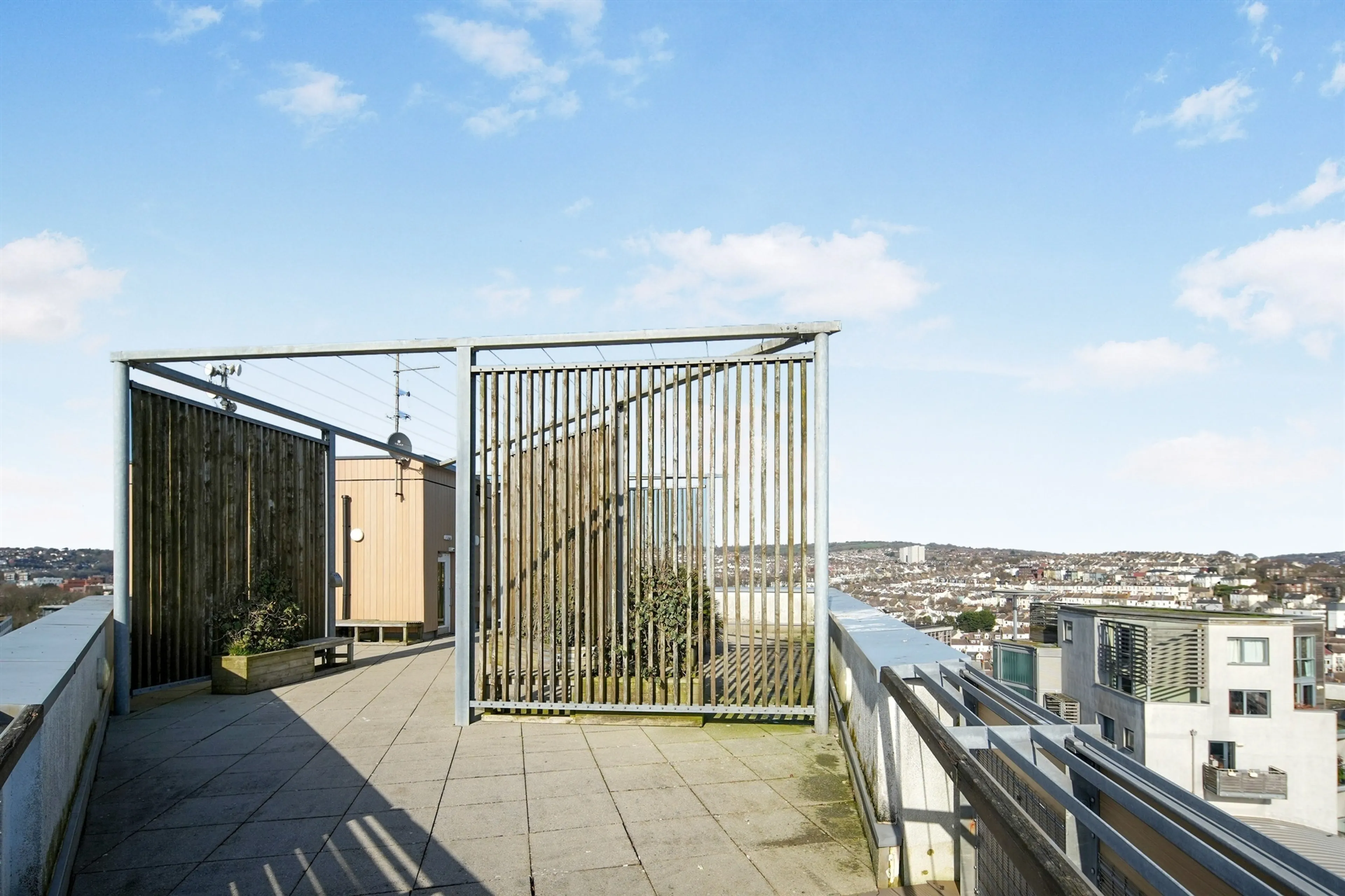Property photo 19