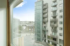 Stroudley Road, Brighton